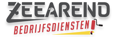 Zeearend Bedrijfsdiensten